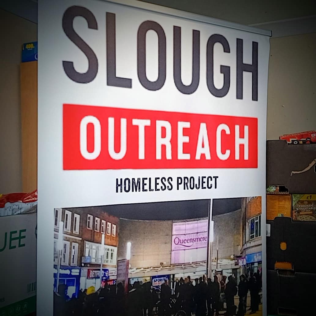 SloughOutreach's tweet photo. #SaturdayOutreach #KindDonations @SloughOutreach #BetterTogether #communitysupport
#SloughOutreach #SupportLocal #SupportSmallBusinesses #TogetherForOurCommunity
#FoodHub @richings_park #SanghaFamily
#CookieJarLondon
#Thankyou 🙏🏼
To get involved contact @ShinDhother 🙏🏼💙 https://t.co/TZpgwp9463