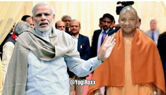 vintage tipu sir_ 53.78_ tweet media