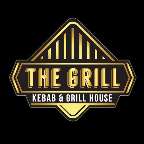 Oldham Eats tweet media