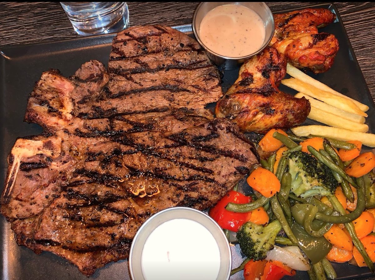 Oldham Eats tweet media