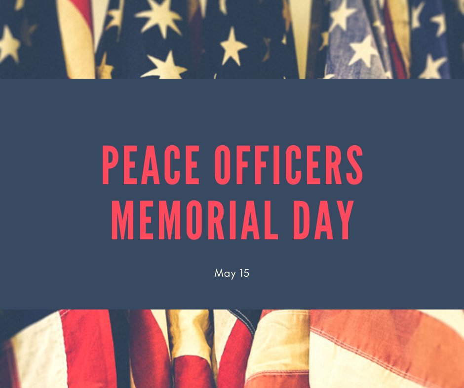 Winnetka Police tweet media