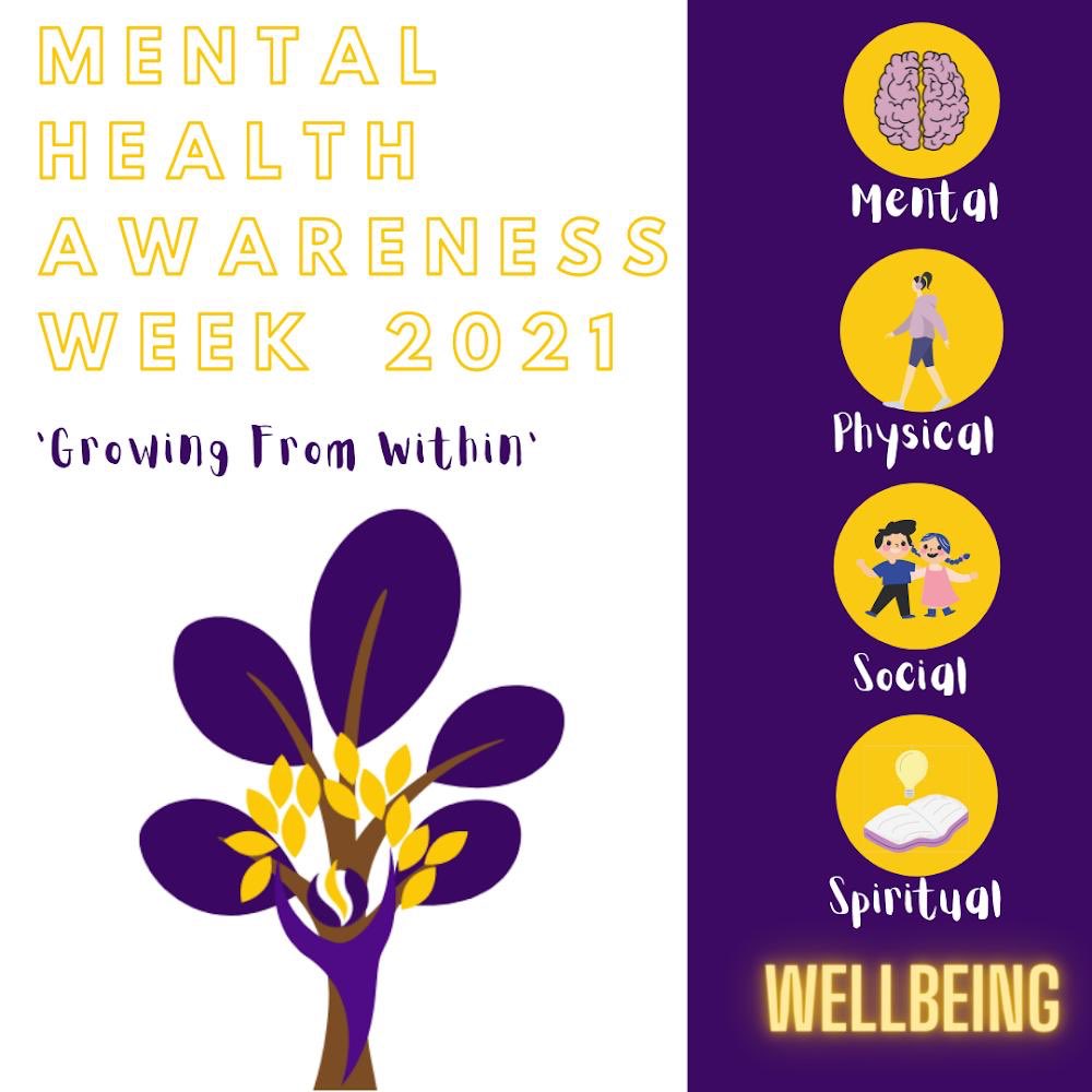 leanne_fridd's tweet photo. Looking forward to commencing Mental Health Awareness Week at SCS tomorrow. @KHDA #growingfromwithin #safa💜 https://t.co/7yAWZLCdzx