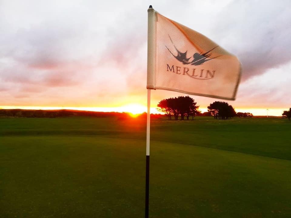 Member Get Member Scheme / New Member Offer

We are currently offering membership for £415 to anybody who hasn't been a member here before or has been away from the club for 3 years or more. 
For more information visit our website or give us a ring on 01841 540222
<a href="/swsportsnews/">South West Sports News</a>