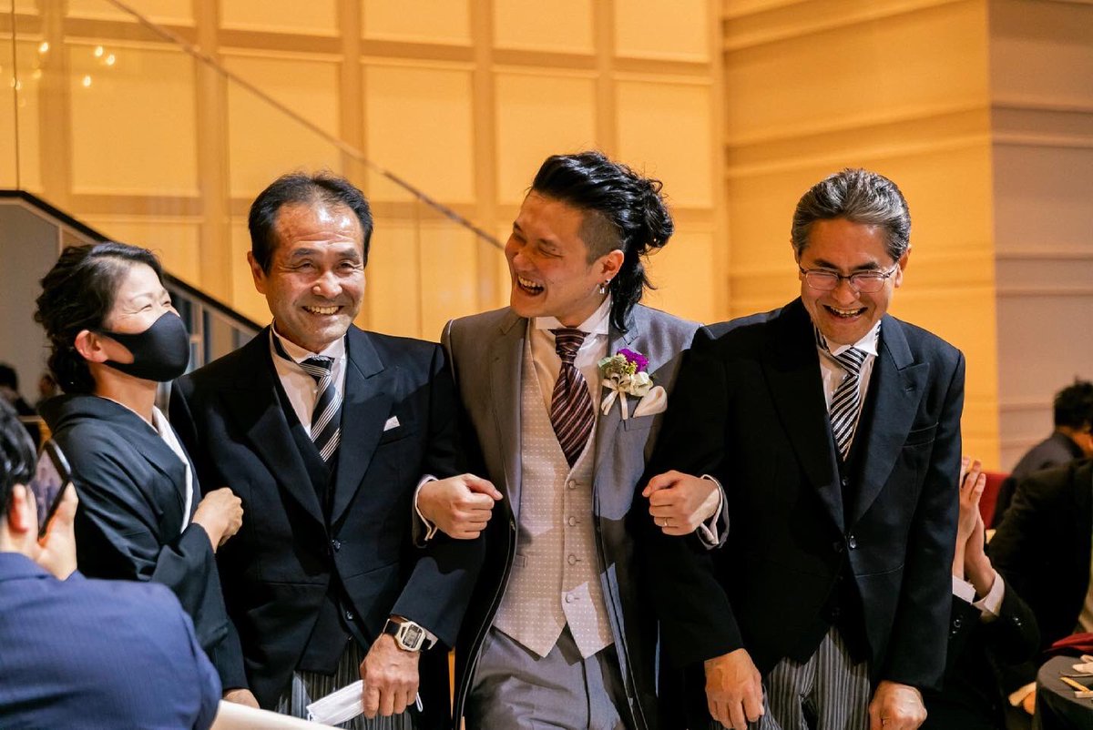 結婚式場 ザ ラグシエナ 公式 新郎様中座シーンの素敵なエピソードをご紹介致します 続きはinstagramにて T Co Vztucn2byz The Luxscena ラグシエナ 静岡花嫁 静岡ウェディング 結婚式準備 新郎中座 T Co Ttsrmvnn37