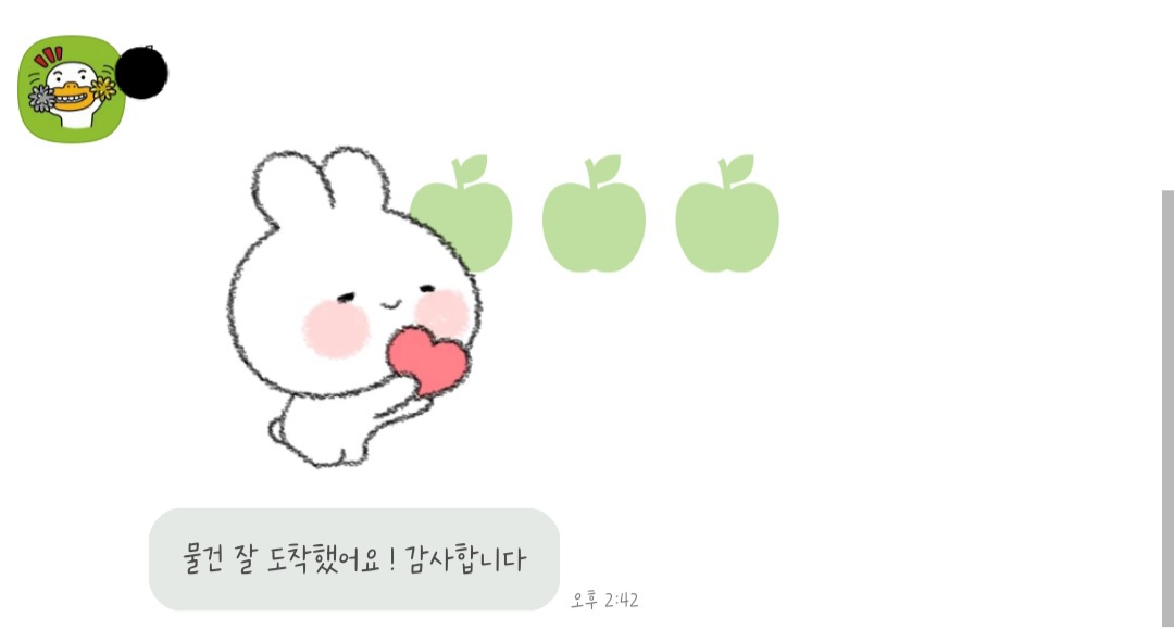 edededed__12's tweet photo. https://t.co/ZAdoHmgnpA