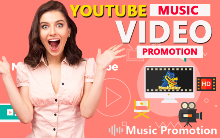 I have a great experience in social media marketing and managing your social Accounts. Social Media Marketing Expert... Click on this link below.
cutt.ly/5bZ4fMJ

#musicvideo #music #musician #love #video #hiphop #newmusic #rap #song #singer #musically #artist #musica
