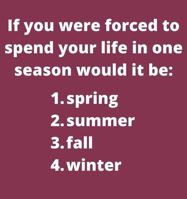 Summer, one love ❤️ https://t.co/Fo1DnTJn7L<a href="/tag/laperleshow"class="tags"><span>#laperleshow</span></a>