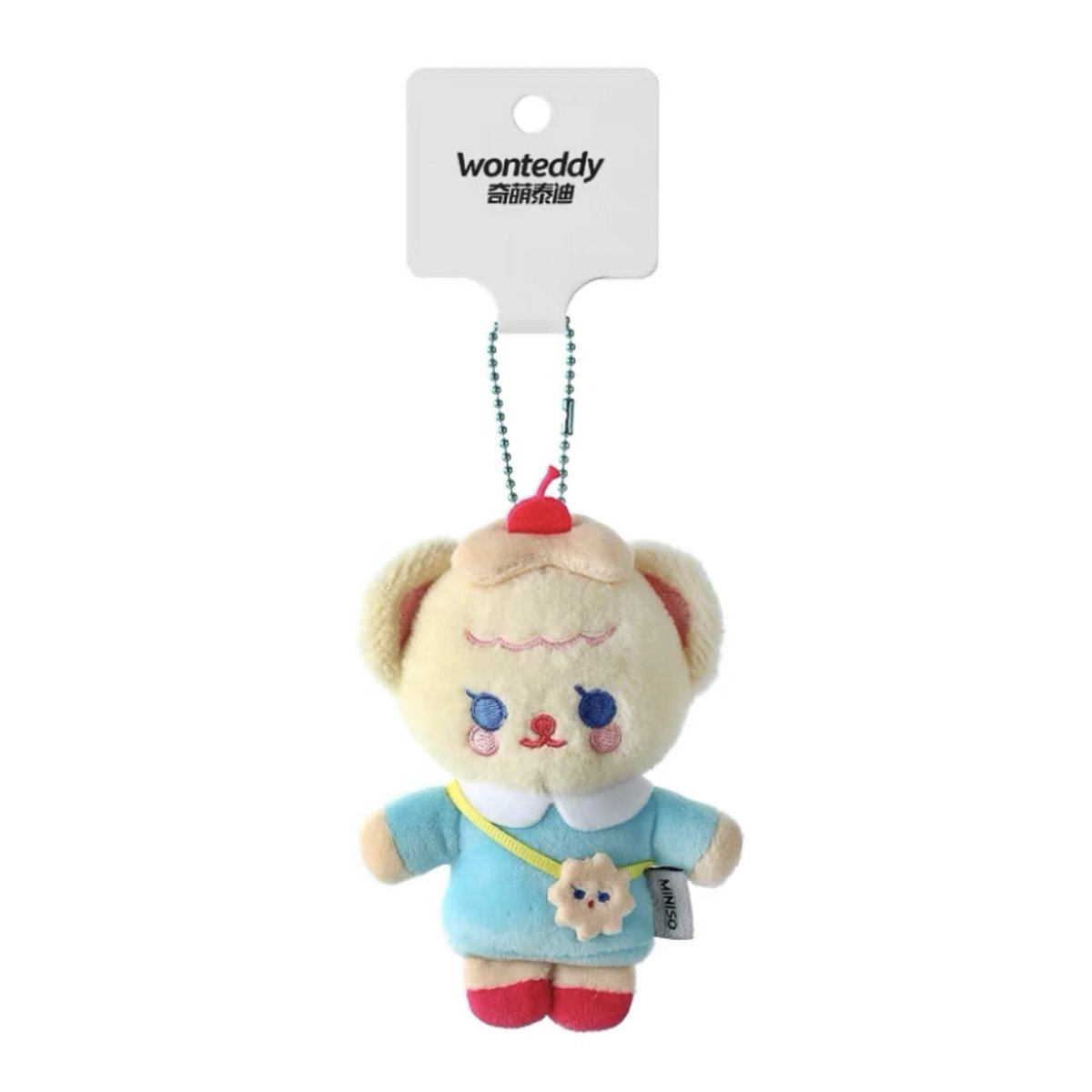 สั่งซื้อ / สอบถามอัพเดต Dm (เกิน24ชมทักซ้ำ💘) tweet media