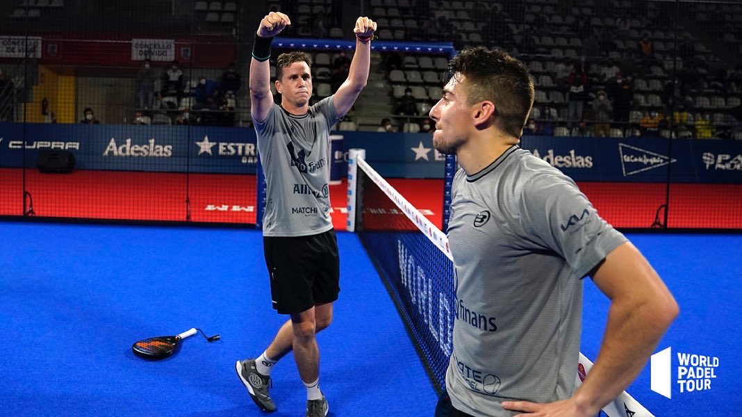 paquito_navarro tweet picture