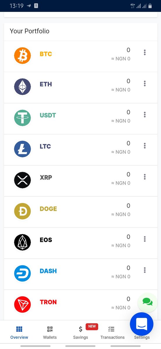 IdresUncle's tweet photo. My doge coins are missing please help me out cadetidrishassanbaba1@gmail.com @roqqupay @roqqupaysupport https://t.co/4gTQOVSr58