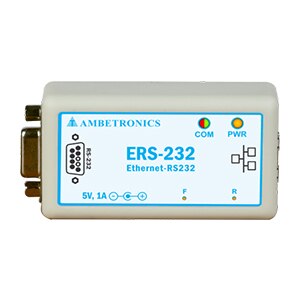 Ambetronics tweet media
