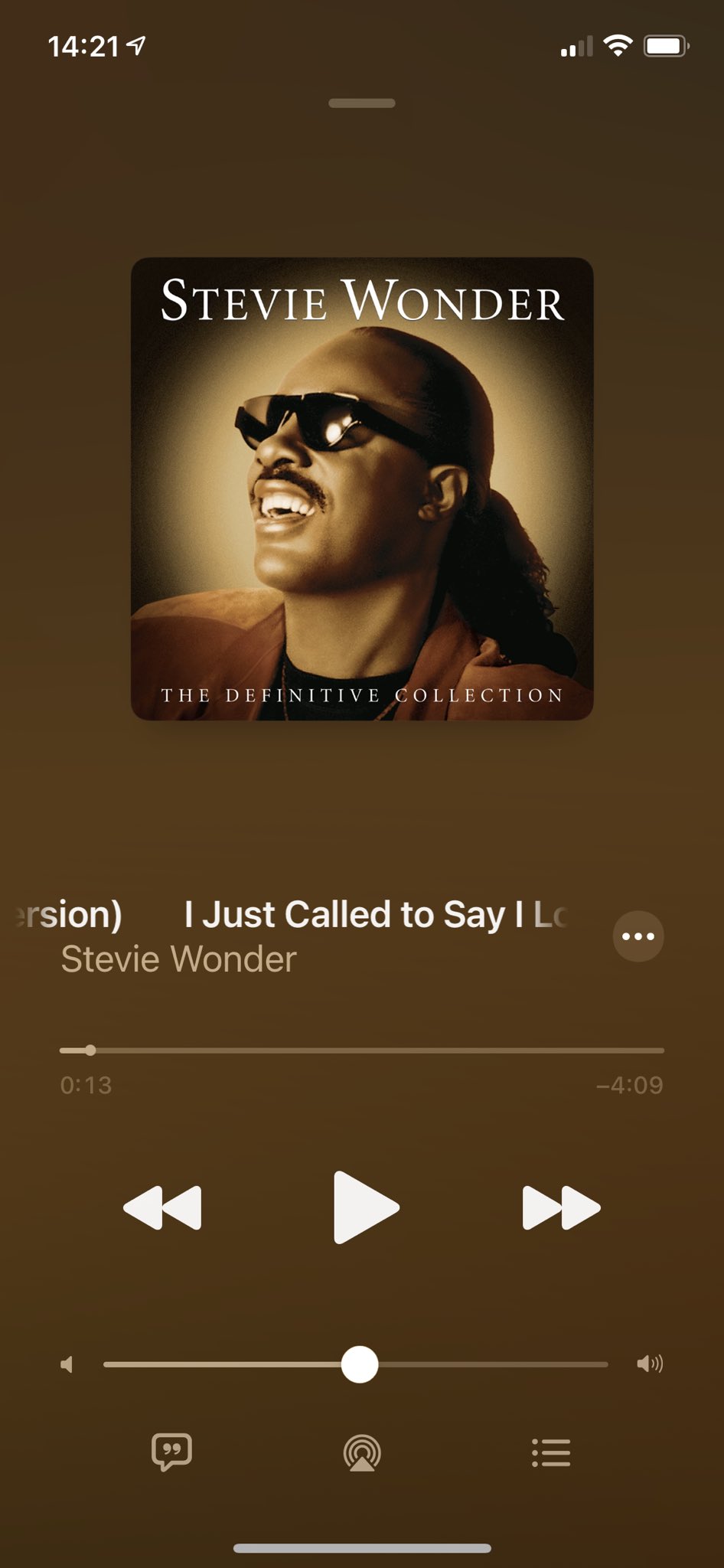 Happy Birthday Mr Stevie Wonder   