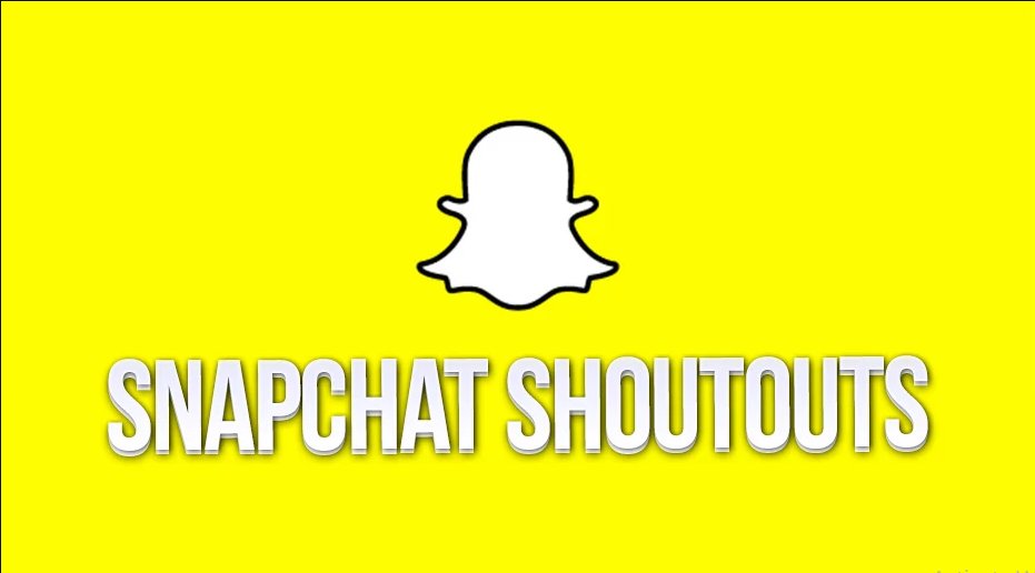 I have a great experience in social media marketing and managing your social Accounts. Social Media Marketing Expert... Click on this link below.
cutt.ly/tbZ4RzL

#Pupacoin #Palestinian #IsraelTerrorist #Israeli #IsraelTerrorism #savepalestinians #dhruvrathee #Nigerians