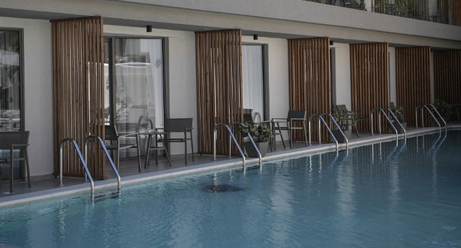 channelstv's tweet image. Edo Govt Bans Pool Parties, Limits Social Gatherings
channelstv.com/2021/05/15/edo…