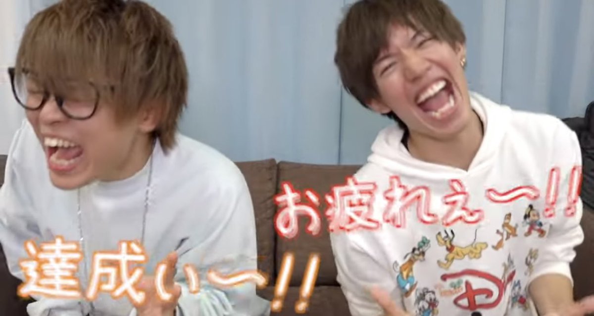 yui0326ab's tweet photo. ミリオンウィーク達成おめでとう🤟
・MacBook Air
お願いします🙇‍♂️

 #スカイピースミリオンウィークおめでとう 
 #スカイピースミリオンウィーク 
 #スカイピース好きな人と繋がりたい https://t.co/IkXoHjTuyO
