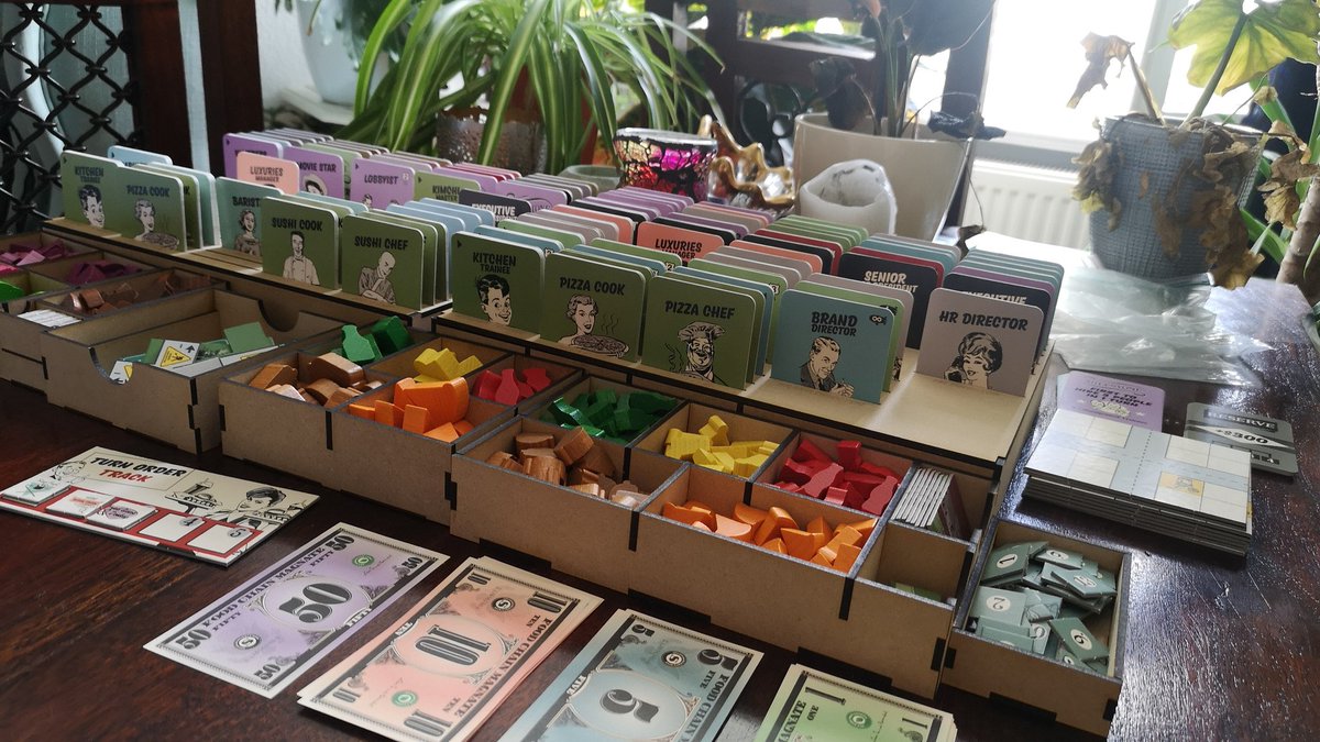 Ben Maddox tweet media