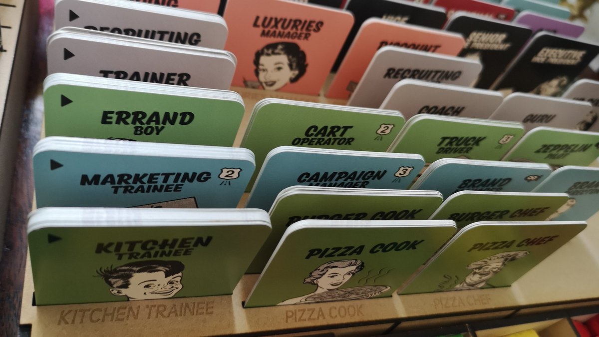 Ben Maddox tweet media