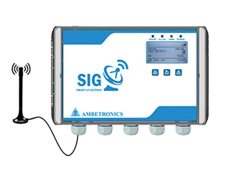 Ambetronics tweet media