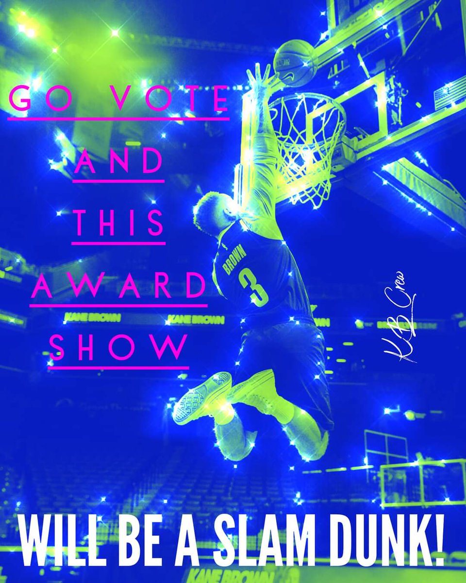 KBVotingCrew's tweet photo. 🚨 It's time to vote daily for CMT awards. Click on the links and vote for Kane. You can vote 10x for each category everyday ‼️
1.
https://t.co/AJkntgyODv
2.
https://t.co/NIAyJpLp2G
3.
https://t.co/VKc4Y2HFYM.

Show KB that you VOTED by posting a screenshot below https://t.co/BqHqyeofts