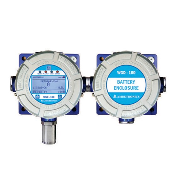 Ambetronics tweet media