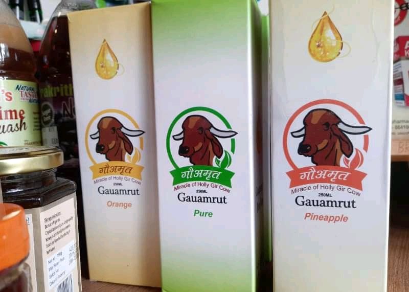 isauravyadav's tweet photo. @Purba_Ray Not sure about organic but it does come in different flavors 🤣 https://t.co/hrvz8vJpKd