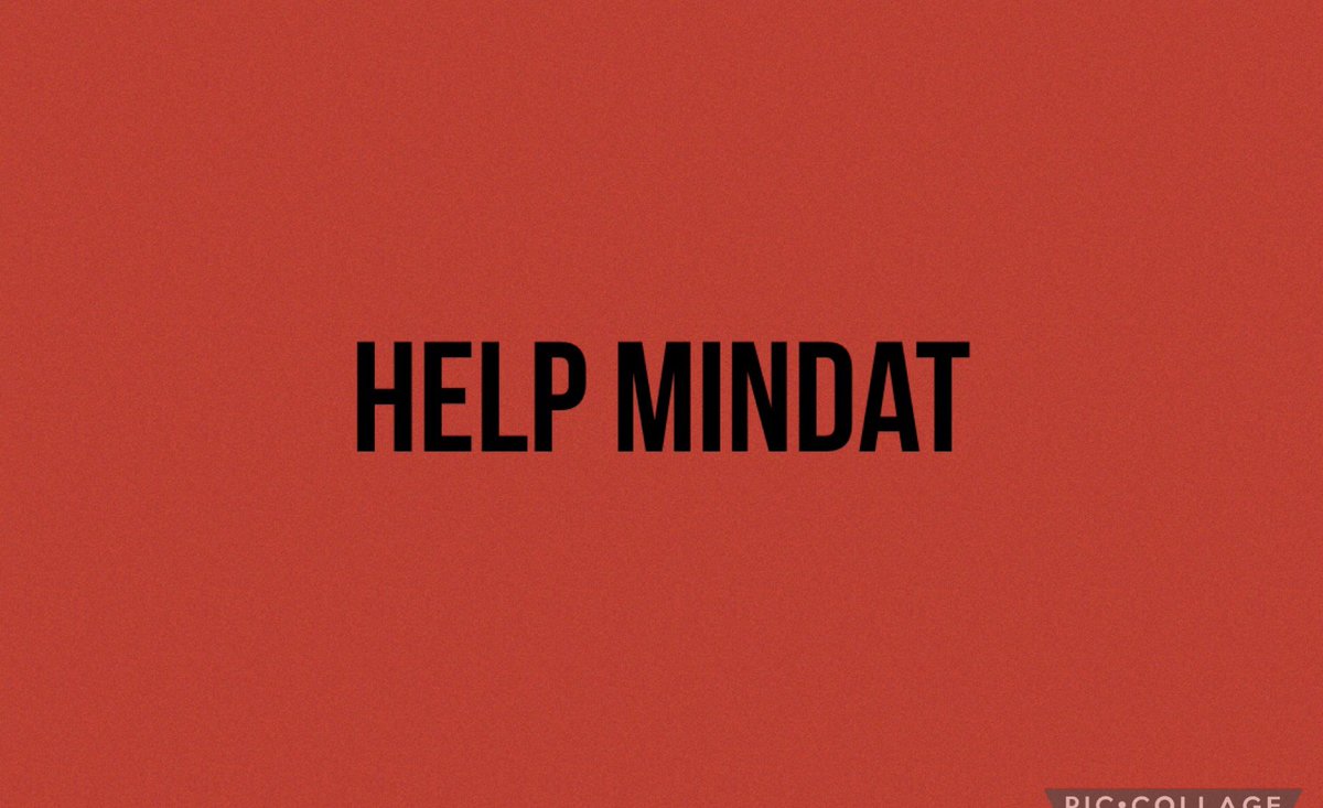 thin_nandar_su's tweet photo. The people of #MinDat were committed Genocide by Military and locals were running away from their houses because of continous shooting with large artillery guns and air strikes.

#May15Coup 
#HelpMinDat
#NoFlyZoneInMyanmar
#HumansAreNotShields https://t.co/92ueWoK9P5