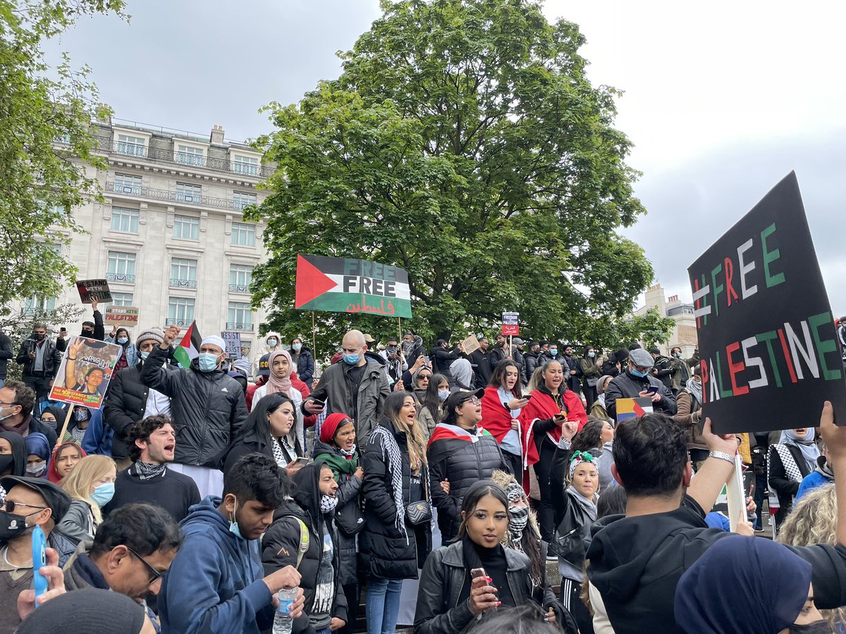 Tell A Friend 🎙 tweet media