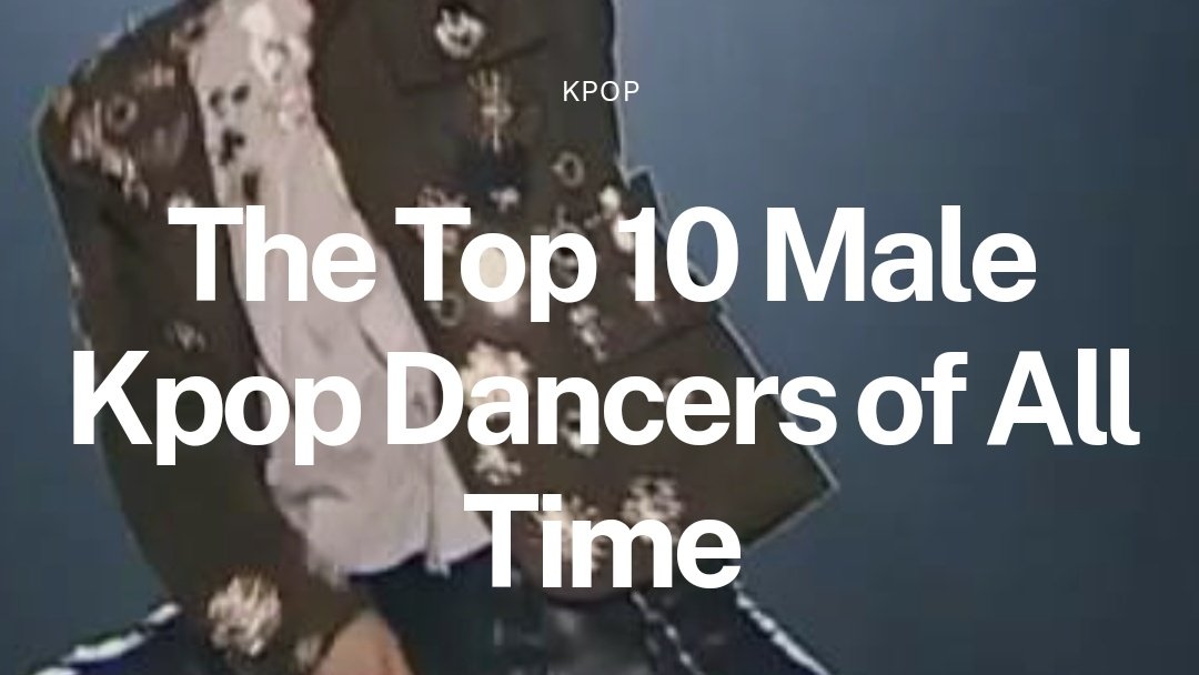 baekingm's tweet photo. look who are the top 3 male kpop dancers of all time 💁‍♀️ #SuperM @superm https://t.co/LZ8r8ng4V8