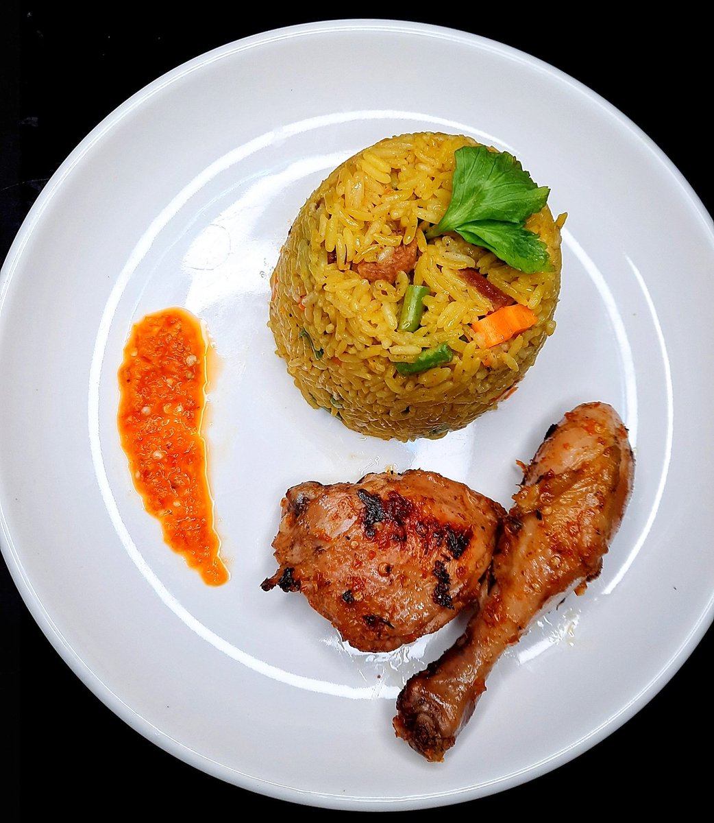 Blenies_'s tweet photo. Call us on 07033936547 for indoor and outdoor events.
Small and big 
Private catering.
#AbujaTwitterCommumity https://t.co/pDpOHPEg5L
