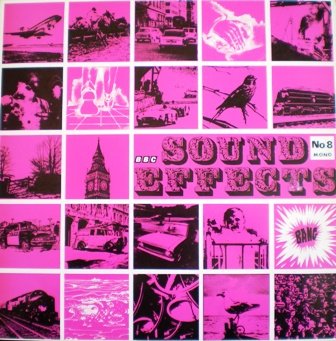 NewWaveAndPunk's tweet photo. #TheJam v #BBC 
Sound Affects v Sound Effects. https://t.co/OguEwvMaS9