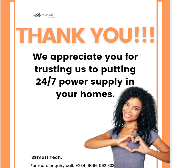 3smartech's tweet photo. https://t.co/zfpZWvXwva