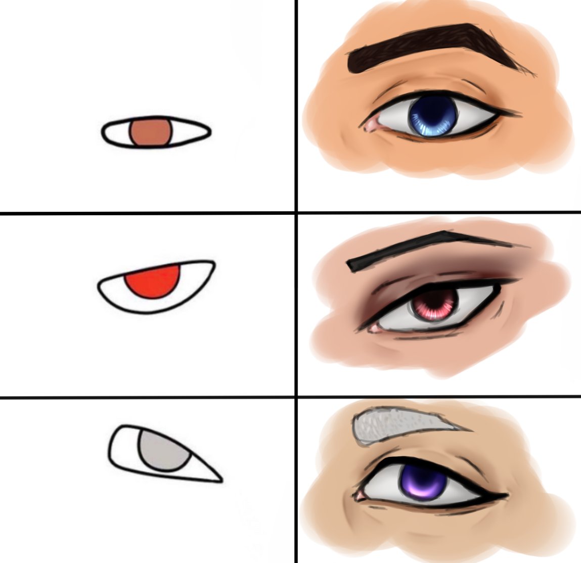 mooseinjacket's tweet photo. 👁️👁️👁️
    👅
#eyememe https://t.co/v8XgpgHjSq