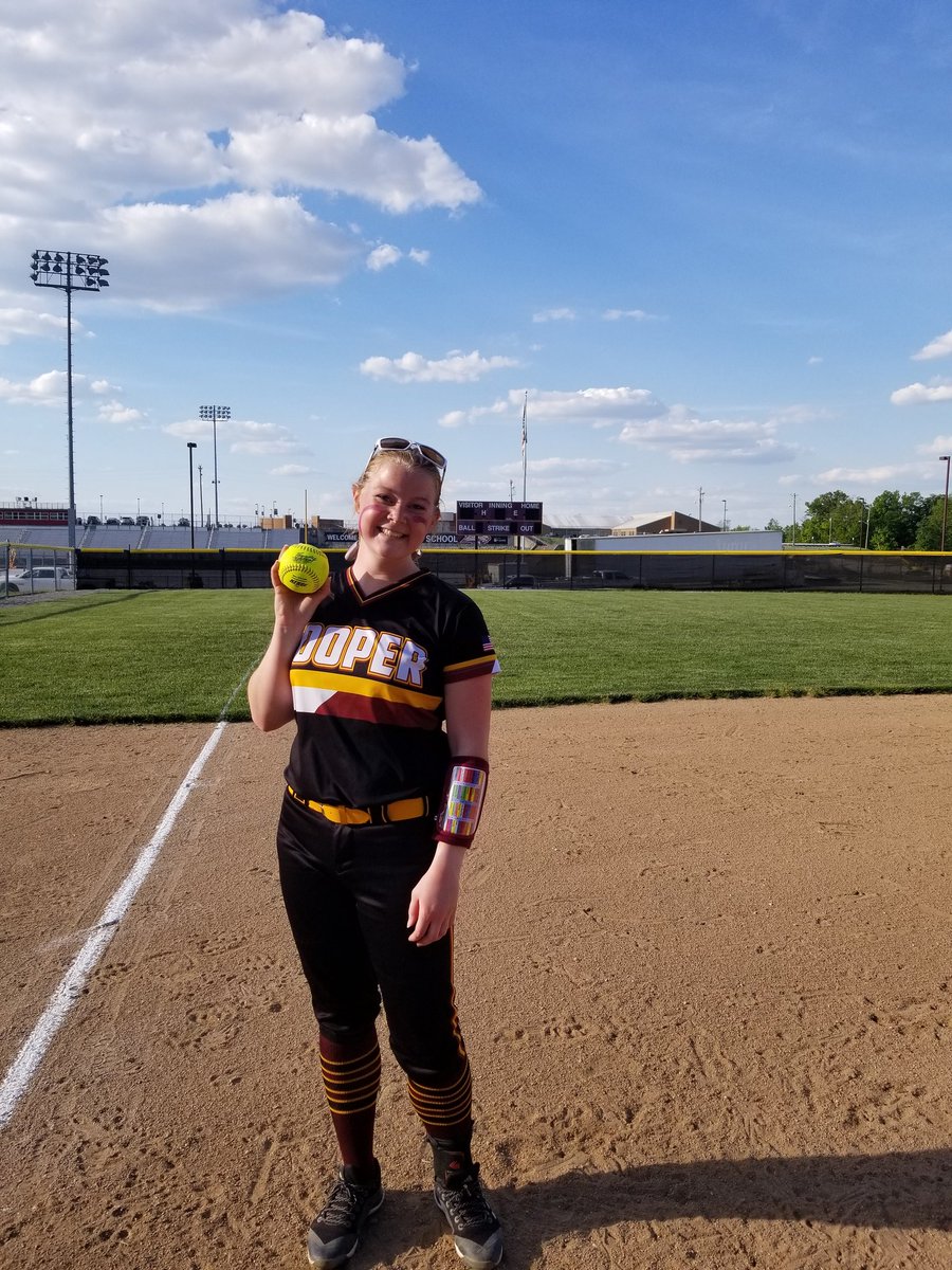 CooperSoftball tweet media