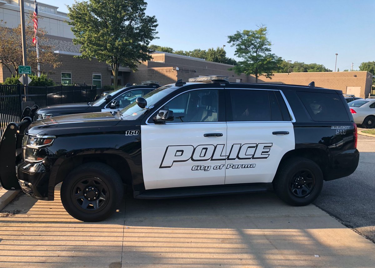 SEAN PATRICK BRENNAN☘️🇺🇸🇮🇪🇺🇦 tweet media