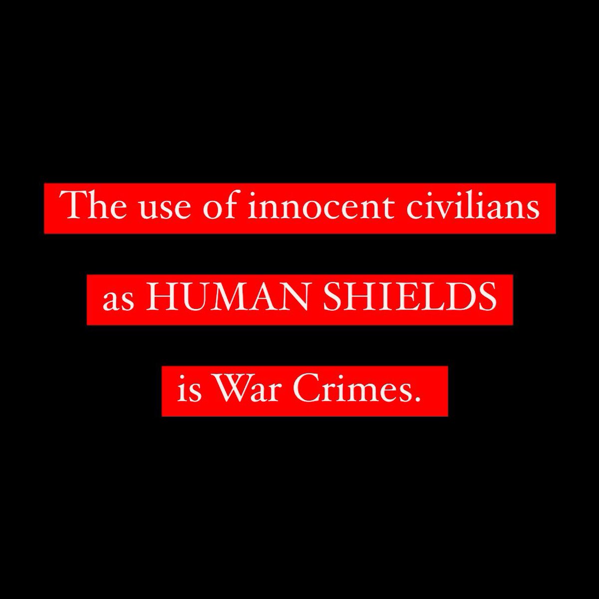 b3rry_y's tweet photo. Military Terrorists are doing Genocide to civilians of MinDat in Chin state.They are not just shooting unarmed civilians with machine gun kind of attack but air strikes, heavy artillery, human shields.
#HelpMindat #NoFlyZoneInMyanmar
#HumansAreNotShields https://t.co/GPme88fraj
