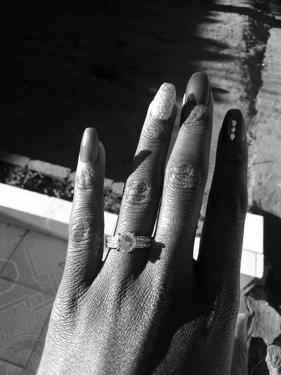 ArethaMbambo's tweet photo. @danielmarven https://t.co/WaiROhdkOI