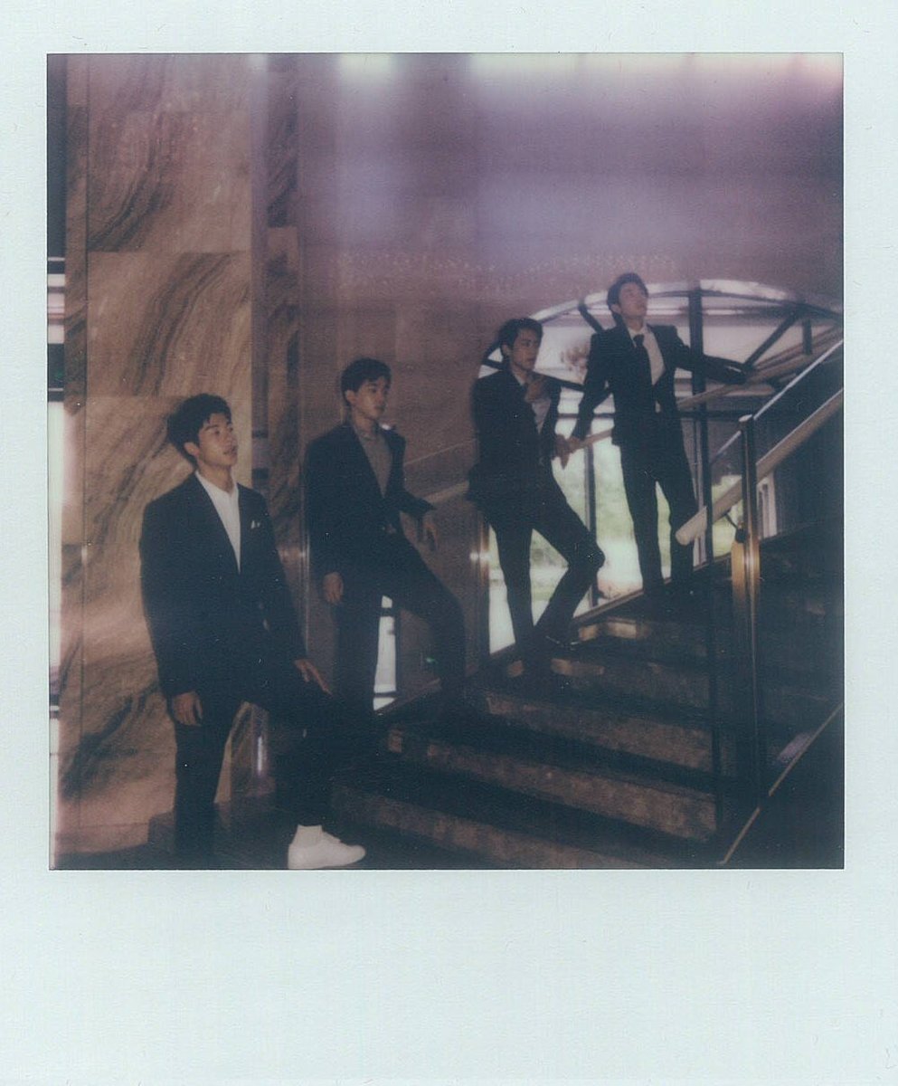 aricesi's tweet photo. ภาพยนตร์ #你的婚礼 
อัพเดท ภาพโพลาลอยด์เพิ่มเติม

/// #郭丞 #guocheng #กัวเฉิง 💕💕💕💕 https://t.co/v9NfCowARr