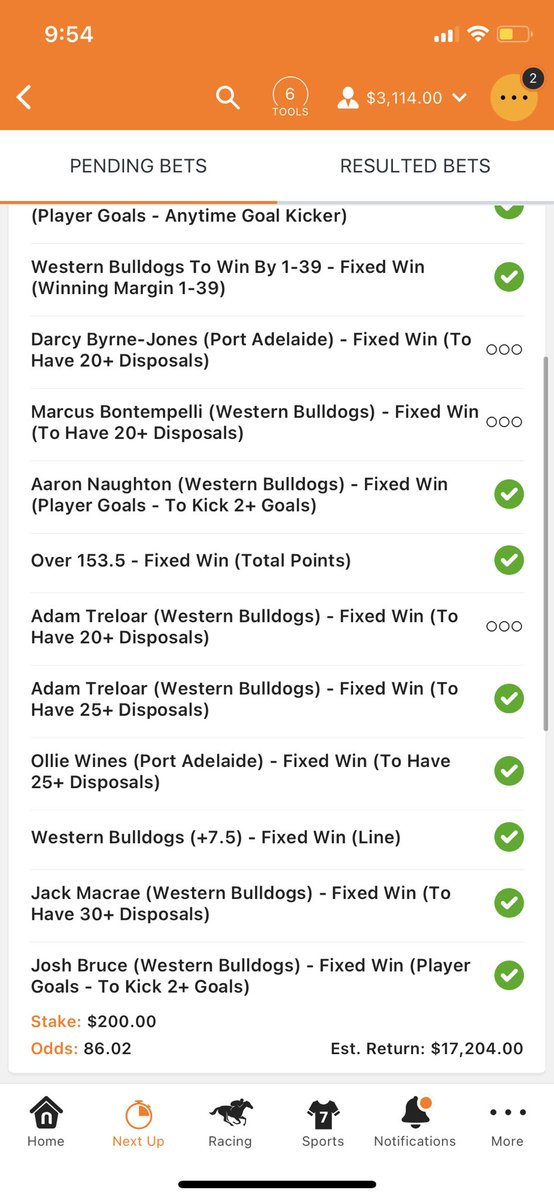 Benji Slater tweet media