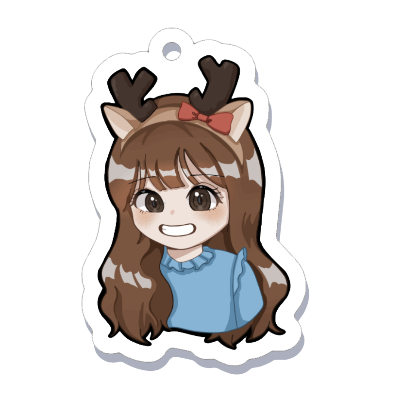 makeitRedDot's tweet photo. 🇸🇬 [SG GO]

2021 GRAPE NAKO MINI PHOTOBOOK 🍒
by @grape_nako

🔴 Ends 27th May, 8pm.
🔴 Pls DM for enquiries :)

Order via - https://t.co/QJ0krsyi7X

#makeitRedDotPO #IZONE
#아이즈원 #アイズワン https://t.co/KbESV1HkuR