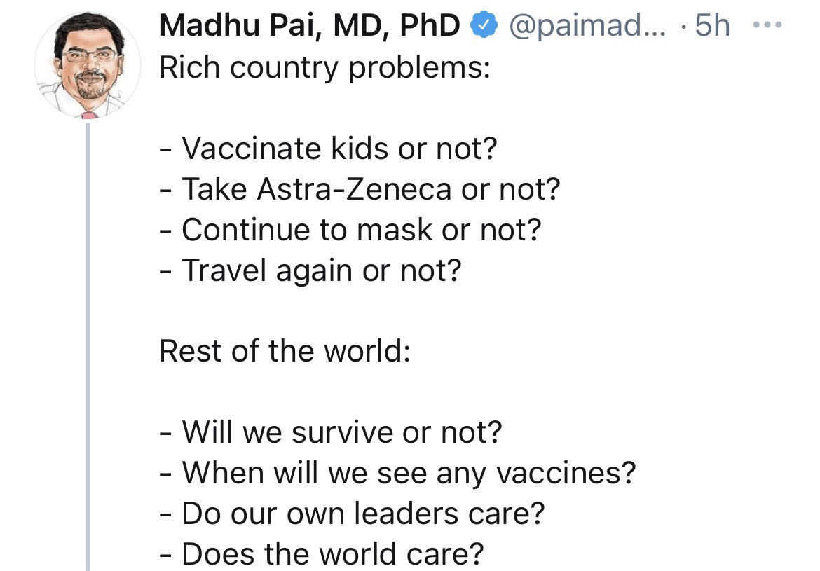 Luke O'Neill tweet media