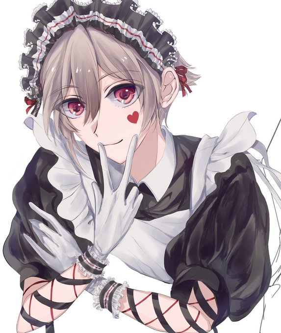 ベストコレクション 九条 天 イラスト ベストコレクション 九条 天 イラスト
