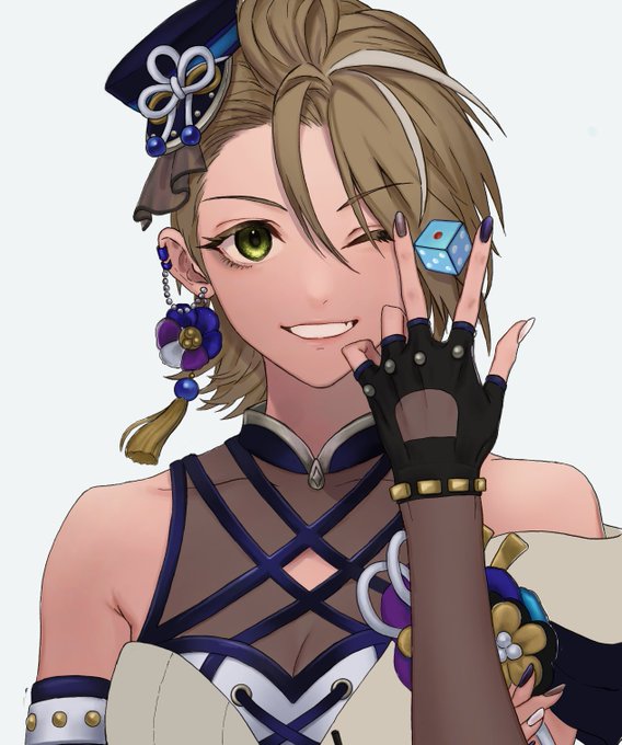 ナラ さん がハッシュタグ 木村夏樹 をつけたツイート一覧 1 Whotwi グラフィカルtwitter分析 ナラ さん がハッシュタグ 木村夏樹 をつけたツイート一覧 1 Whotwi グラフィカルtwitter分析
