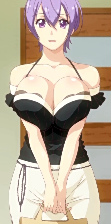 WaifuAlert's tweet photo. https://t.co/8lw8bDDGQI