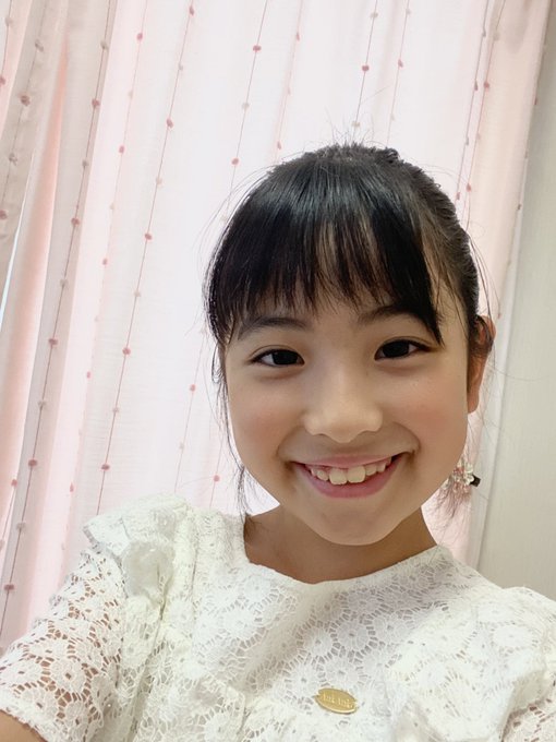 山本萌々華のTwitter画像9