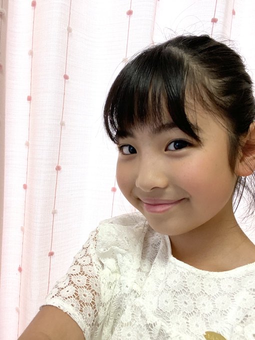 山本萌々華のTwitter画像10