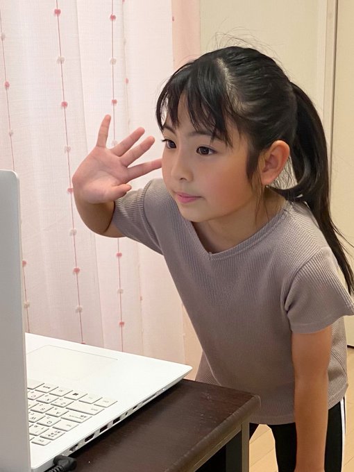 山本萌々華のTwitter画像7