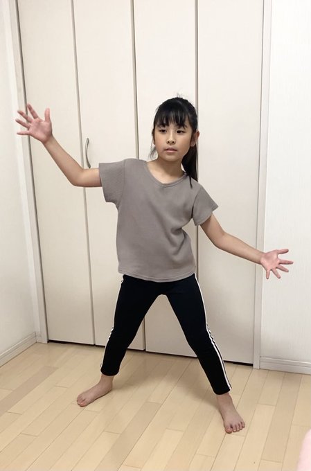 山本萌々華のTwitter画像8