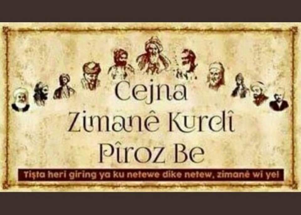 Olıvıa james şevişoğlu (@sevisogluserhat) on Twitter photo 