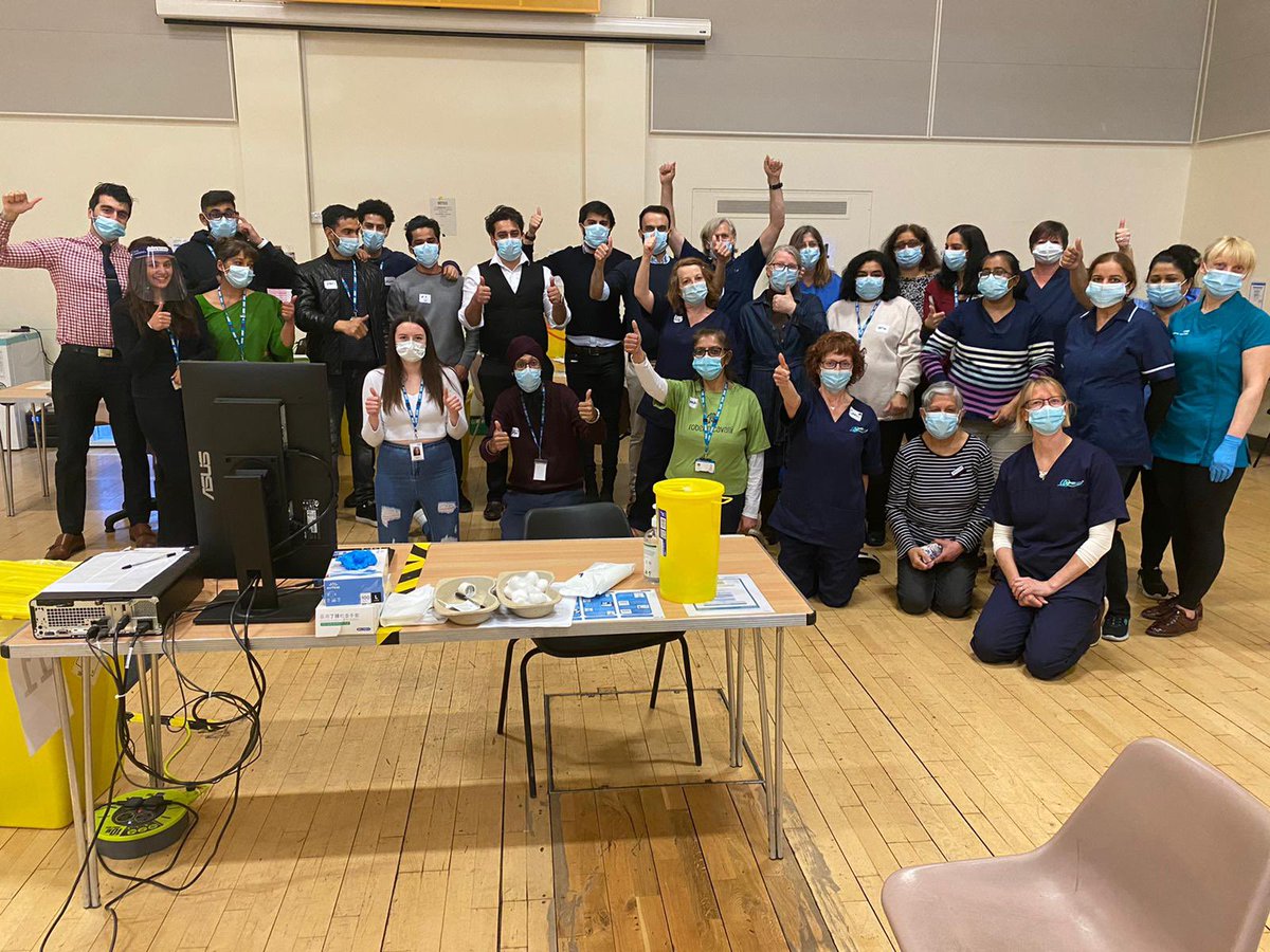 Mark Mikhail tweet media