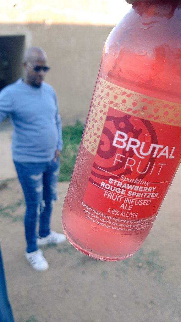 Max_Sizwe's tweet photo. This one's got a lekker taste. https://t.co/nDERkWUOtc